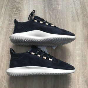 Adidas tubular shadow